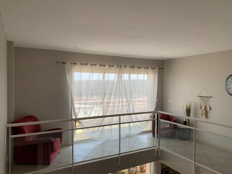 Villa Vue Sur Etang 8 Personnes Spacieuse Et Calme Narbonne Eksteriør billede